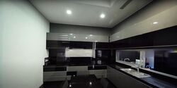 Jalan Elok (D9), Terrace #480321741